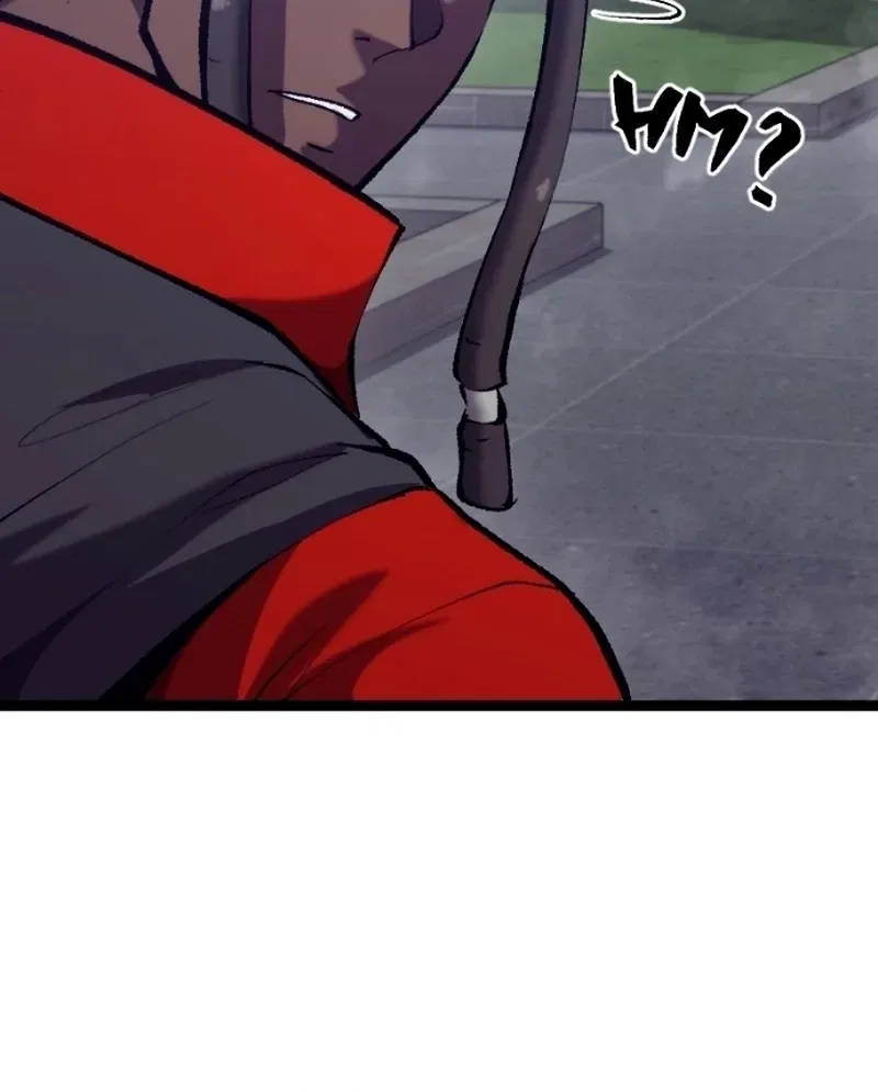 Blood System Chapter 45 – Page 19