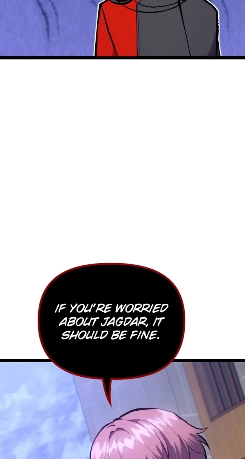 Blood System Chapter 45 – Page 21