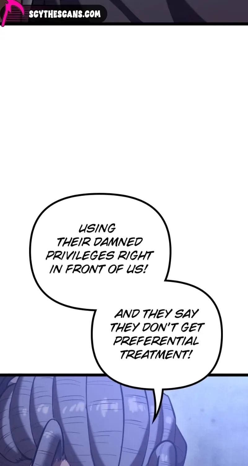Blood System Chapter 45 – Page 24