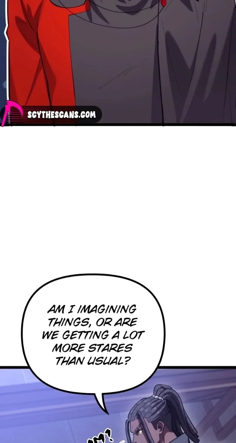 Blood System Chapter 45 – Page 31