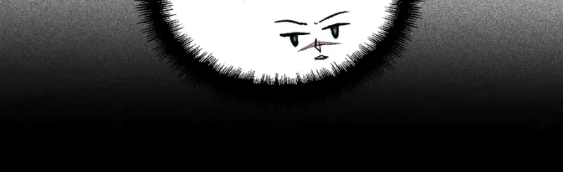 Blood System Chapter 45 – Page 41