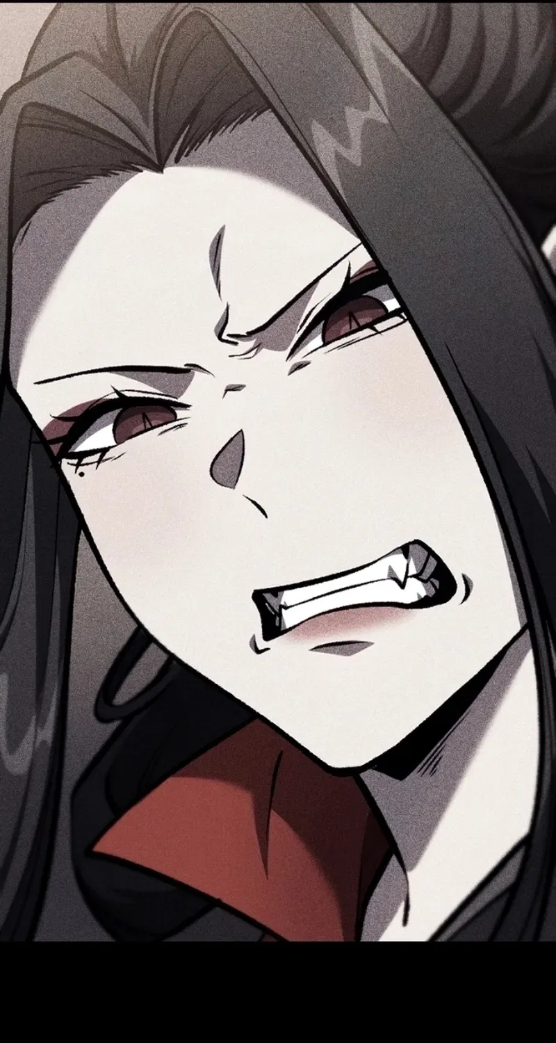 Blood System Chapter 45 – Page 42