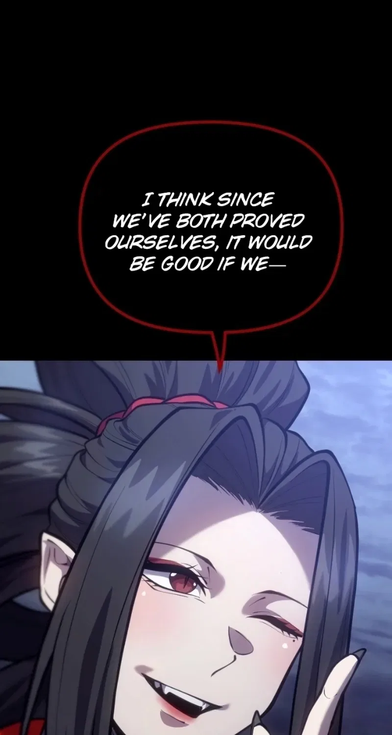 Blood System Chapter 45 – Page 43
