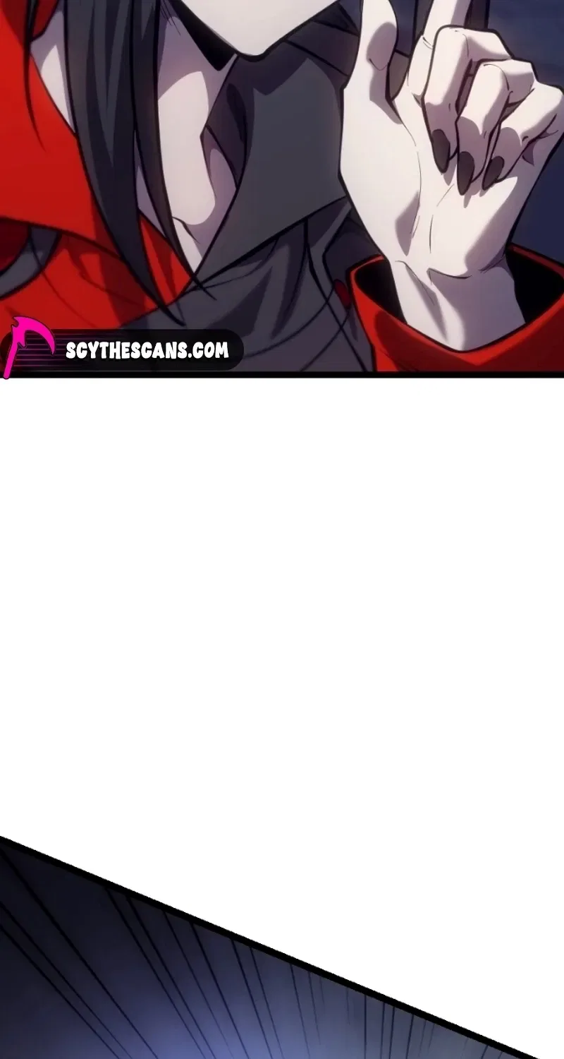 Blood System Chapter 45 – Page 44