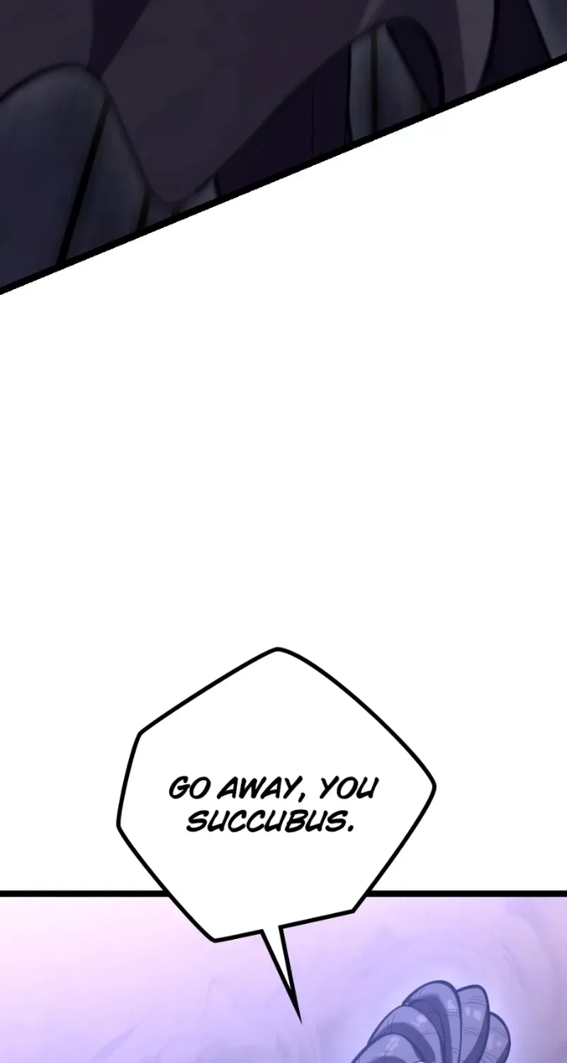 Blood System Chapter 45 – Page 46