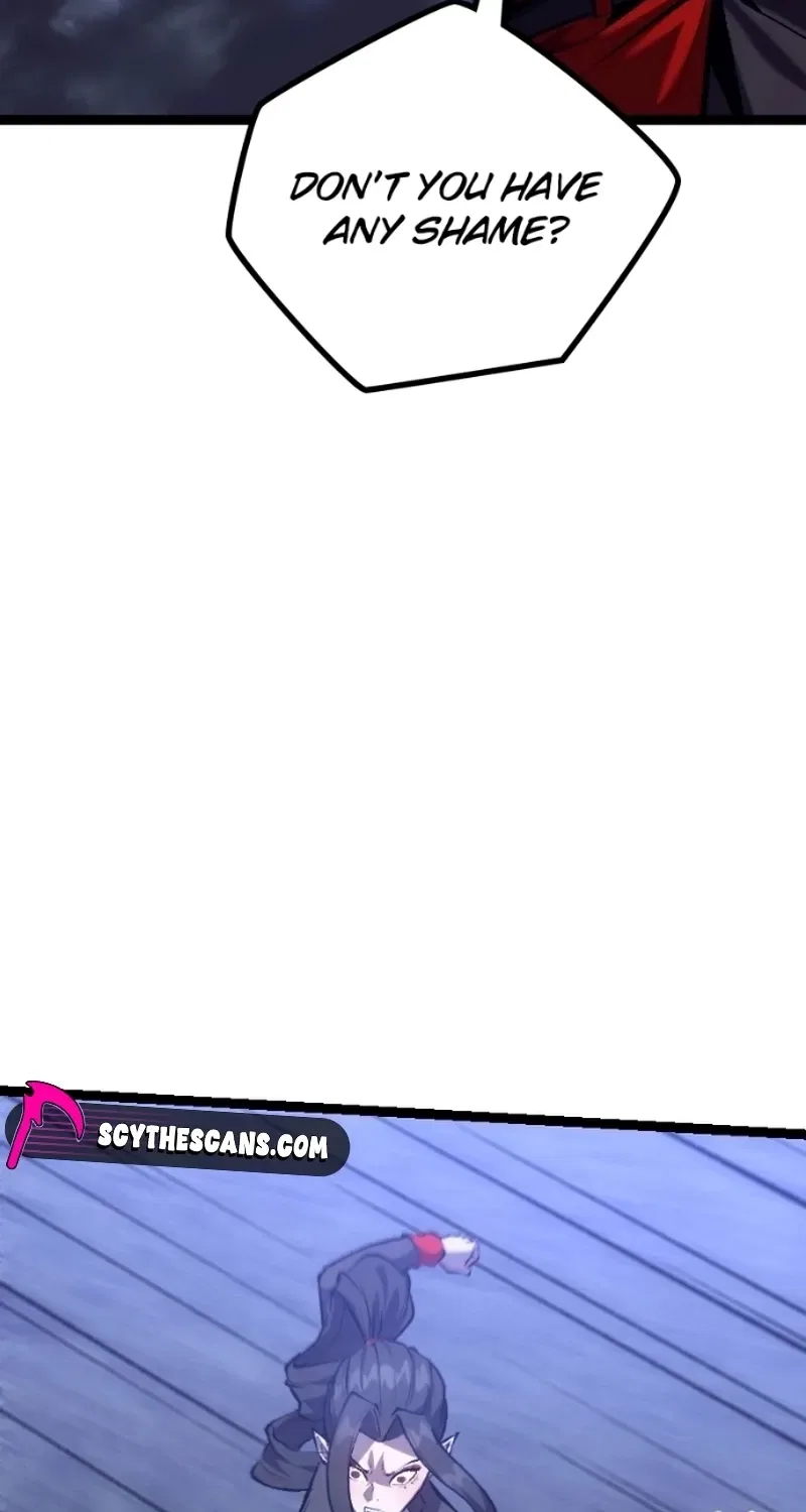 Blood System Chapter 45 – Page 50