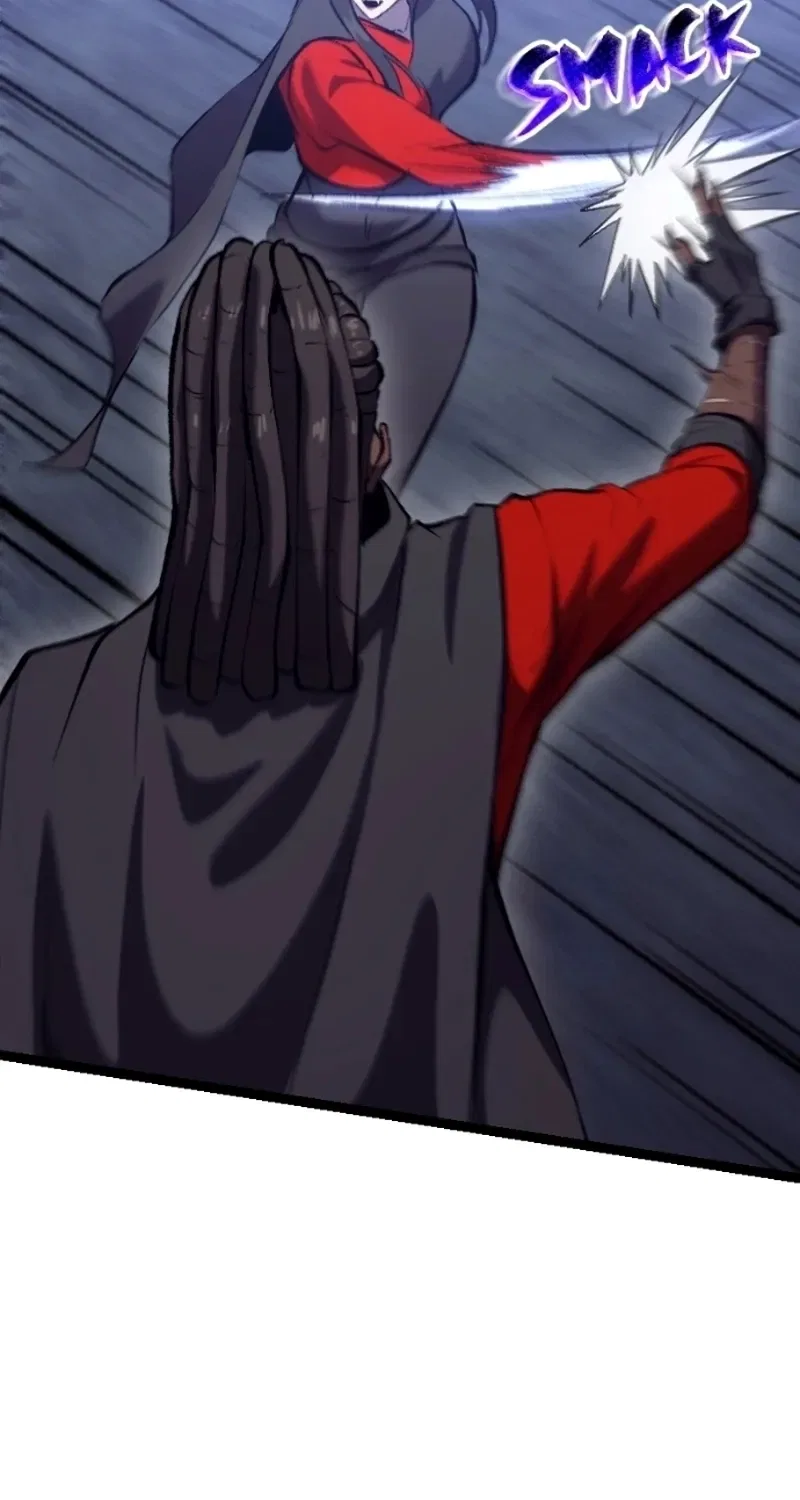 Blood System Chapter 45 – Page 51