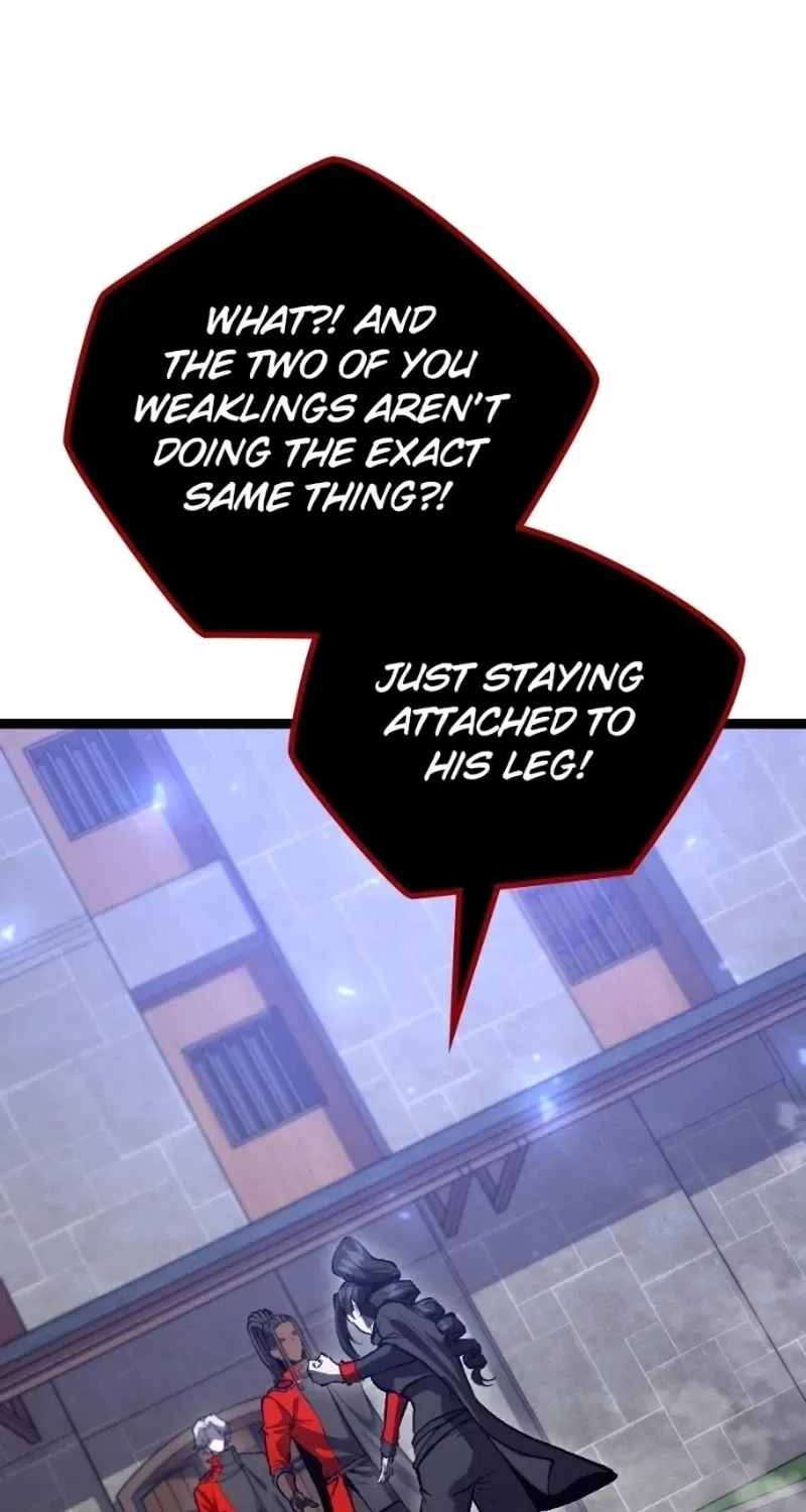 Blood System Chapter 45 – Page 52