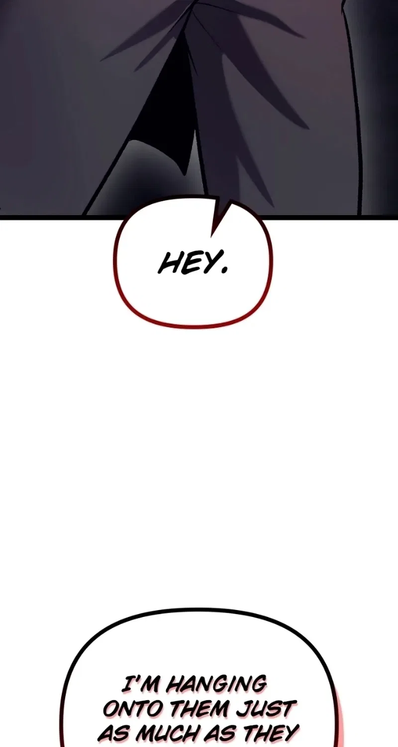 Blood System Chapter 45 – Page 57