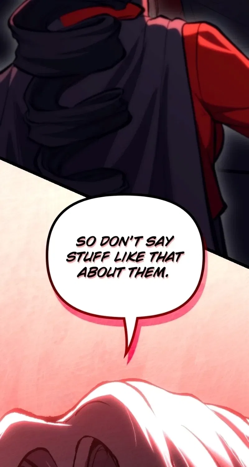 Blood System Chapter 45 – Page 59