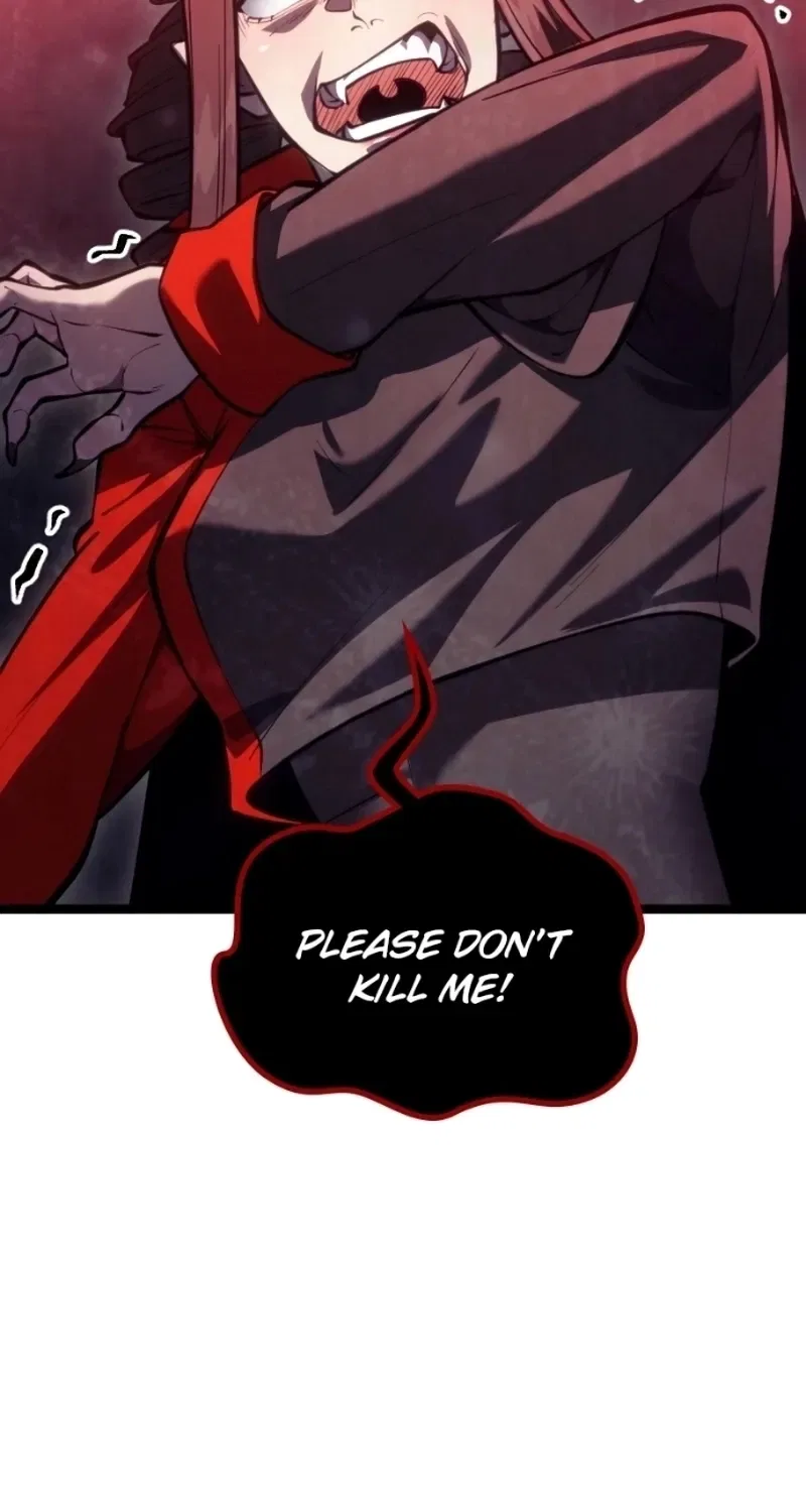 Blood System Chapter 45 – Page 65