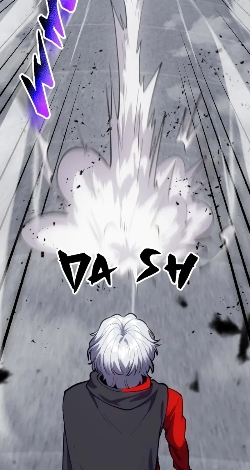 Blood System Chapter 45 – Page 67