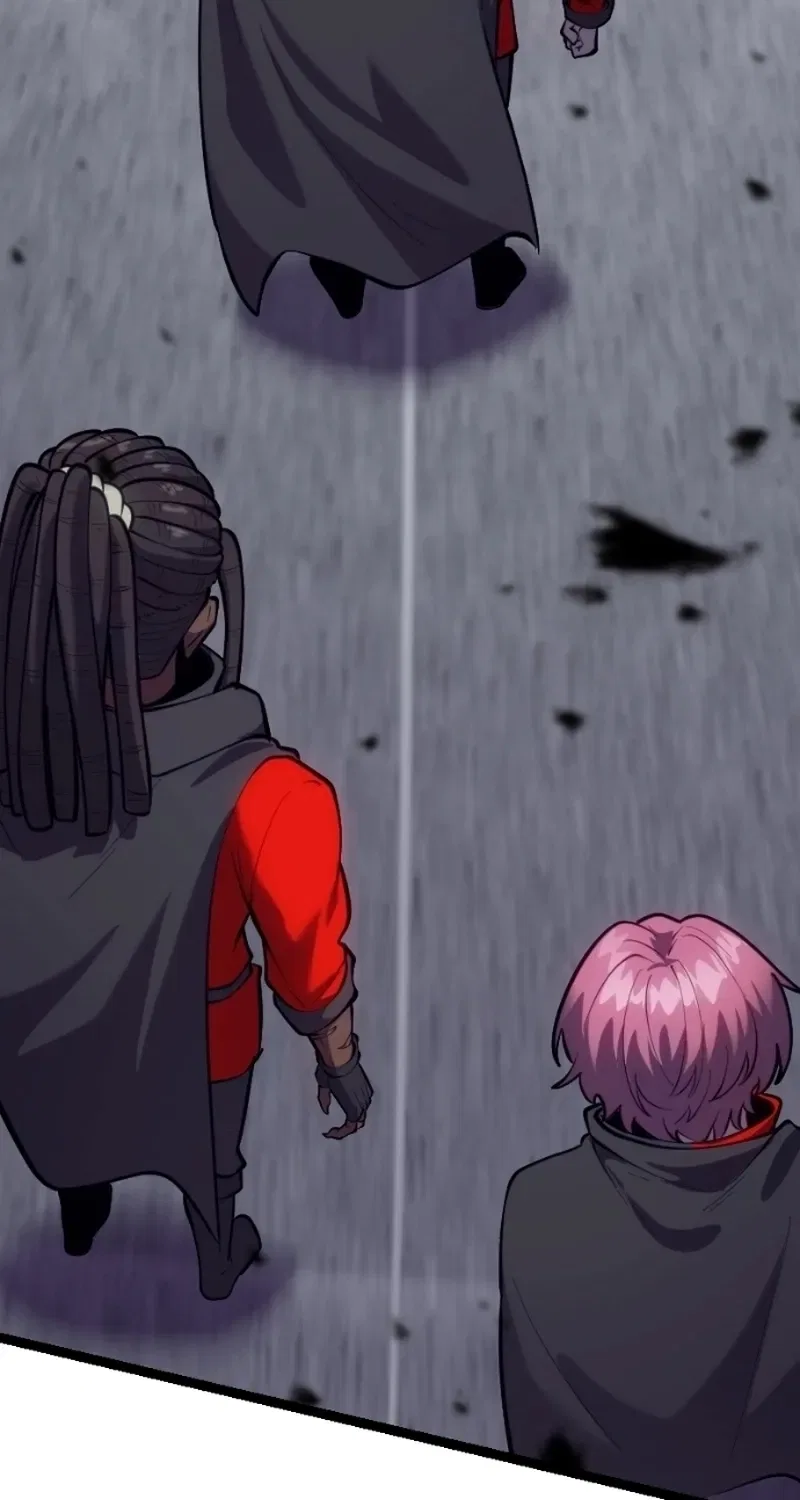 Blood System Chapter 45 – Page 68