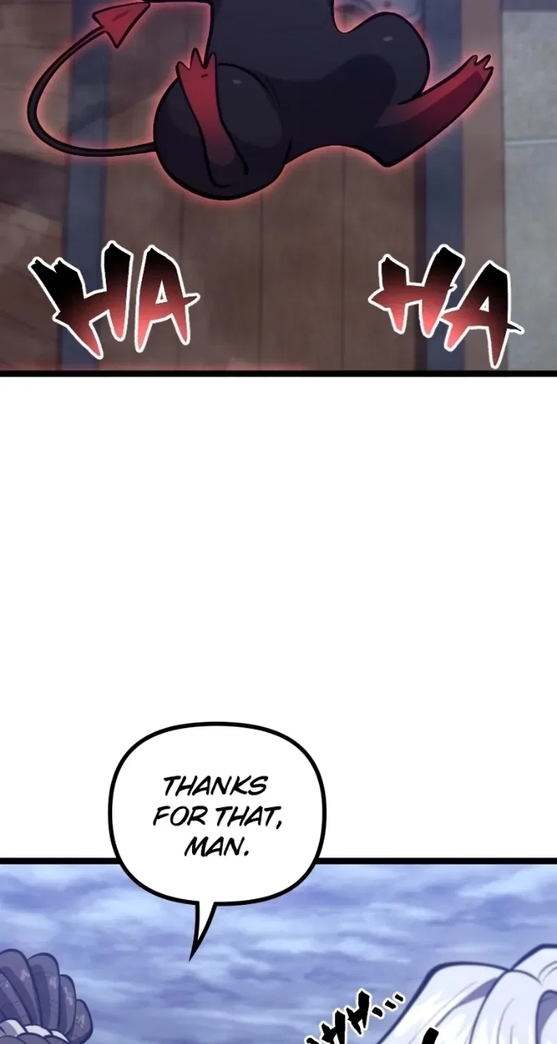 Blood System Chapter 45 – Page 71