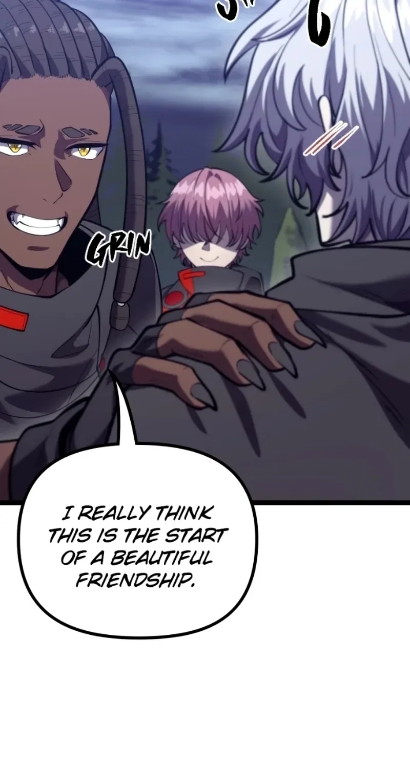 Blood System Chapter 45 – Page 72