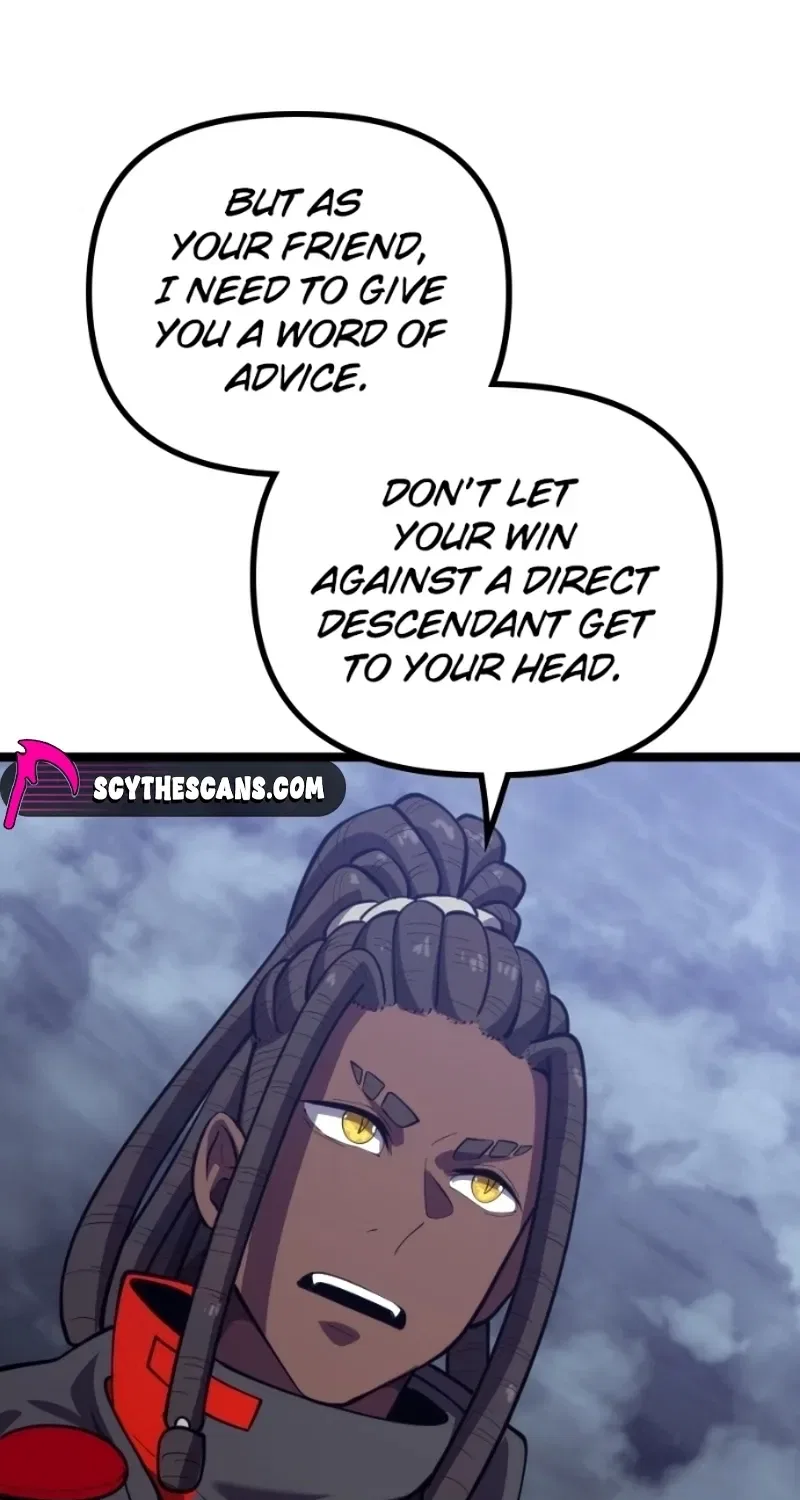 Blood System Chapter 45 – Page 73