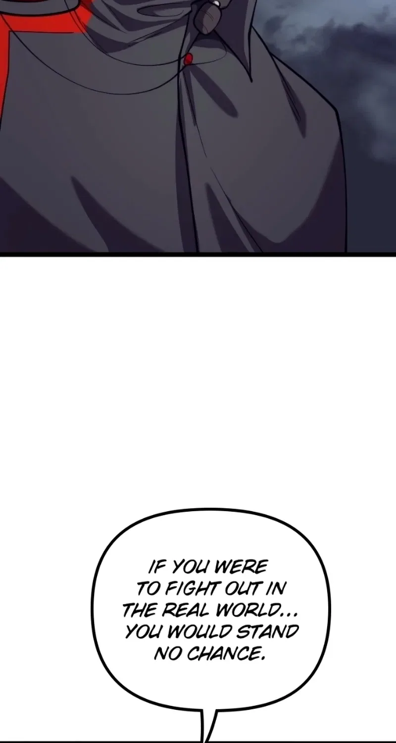 Blood System Chapter 45 – Page 74