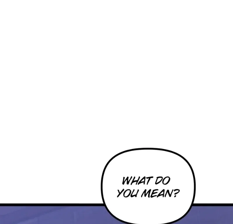 Blood System Chapter 45 – Page 76