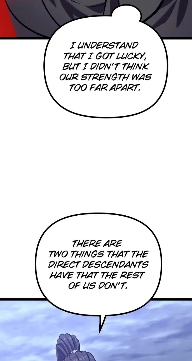Blood System Chapter 45 – Page 79