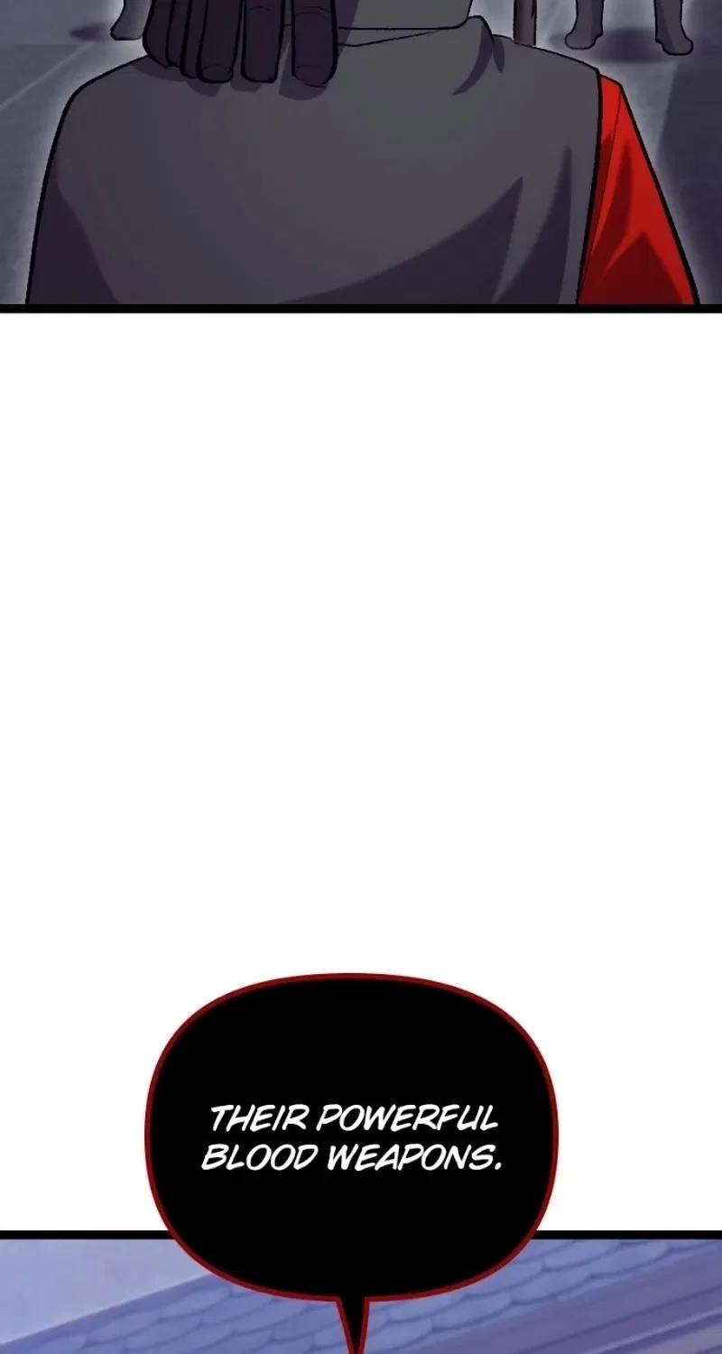 Blood System Chapter 45 – Page 82