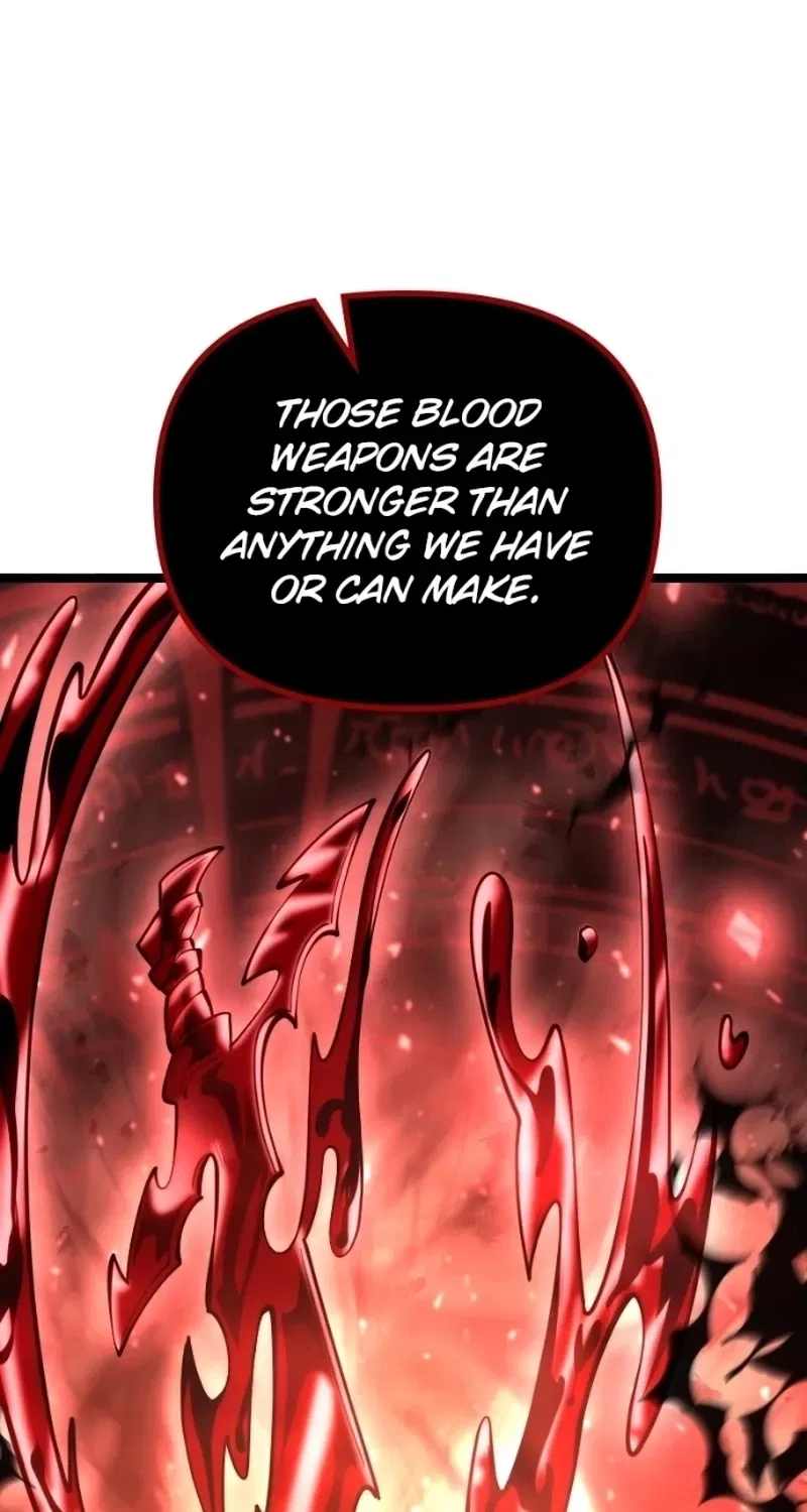 Blood System Chapter 45 – Page 85