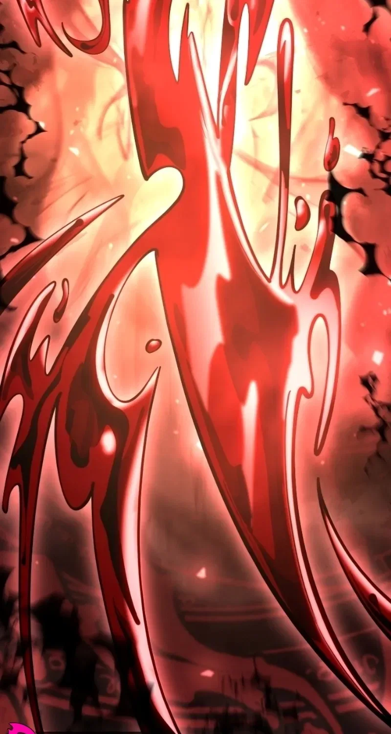 Blood System Chapter 45 – Page 86