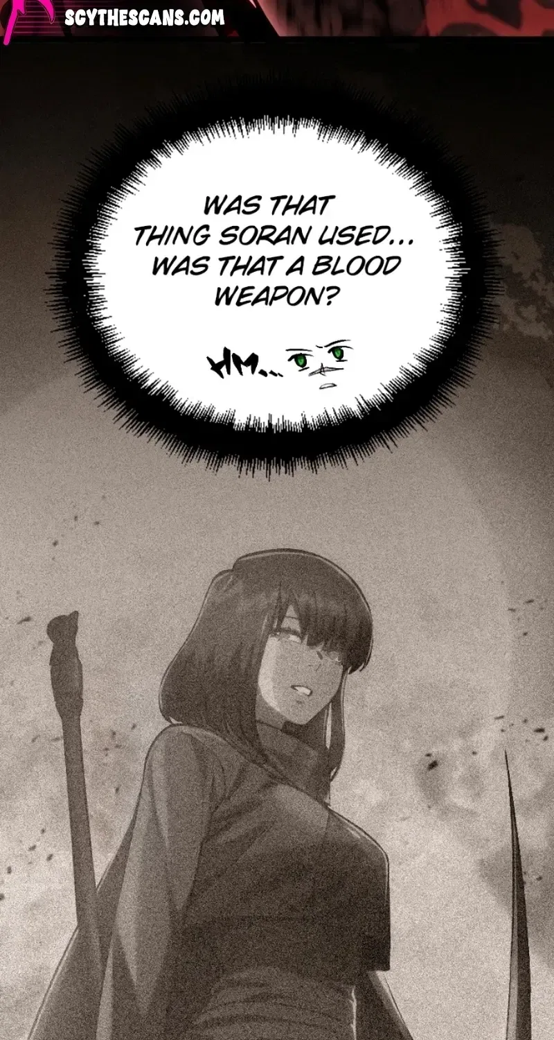 Blood System Chapter 45 – Page 87