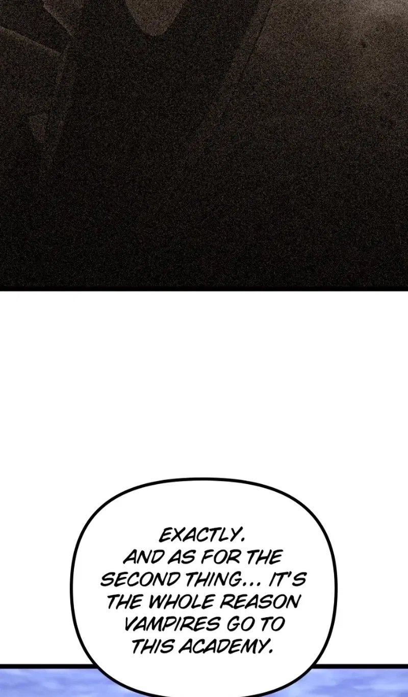 Blood System Chapter 45 – Page 89