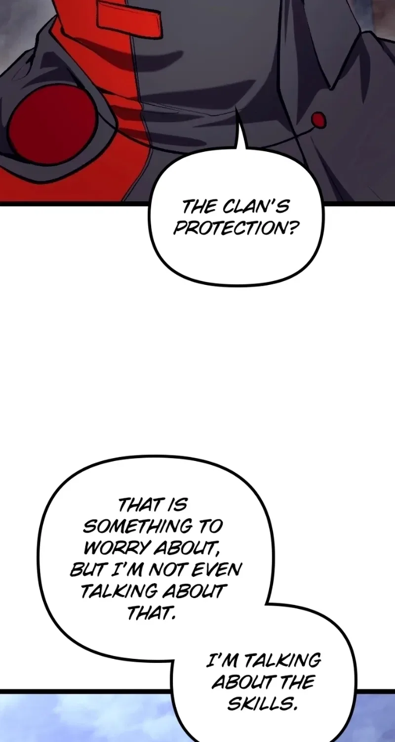 Blood System Chapter 45 – Page 92