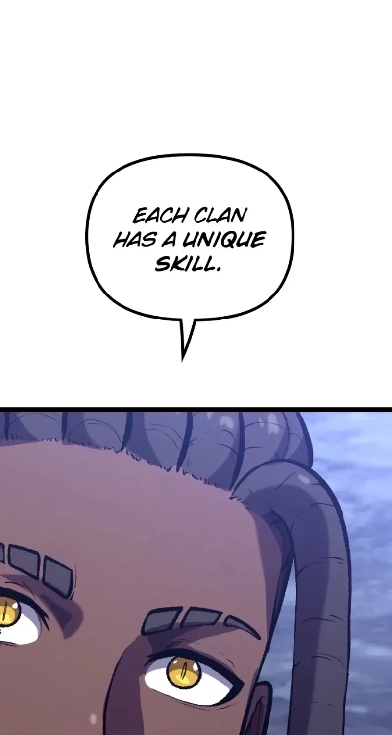 Blood System Chapter 45 – Page 94