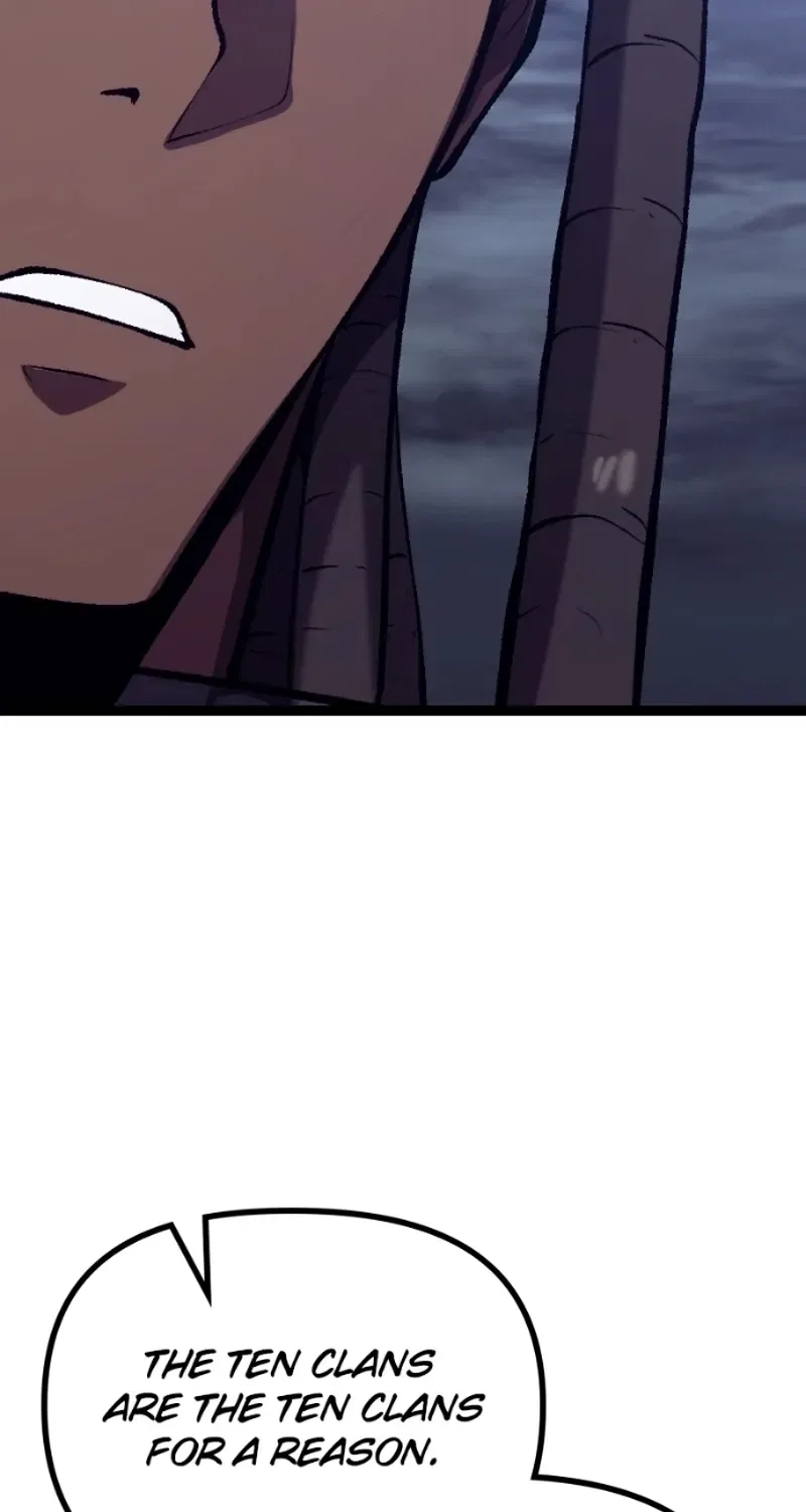 Blood System Chapter 45 – Page 95
