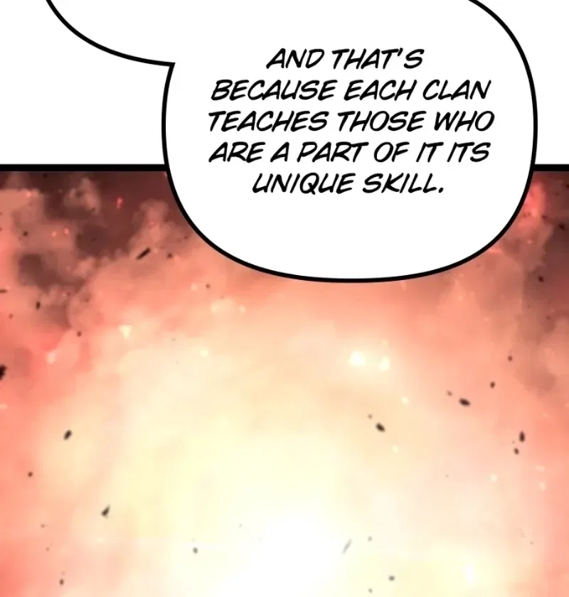 Blood System Chapter 45 – Page 96