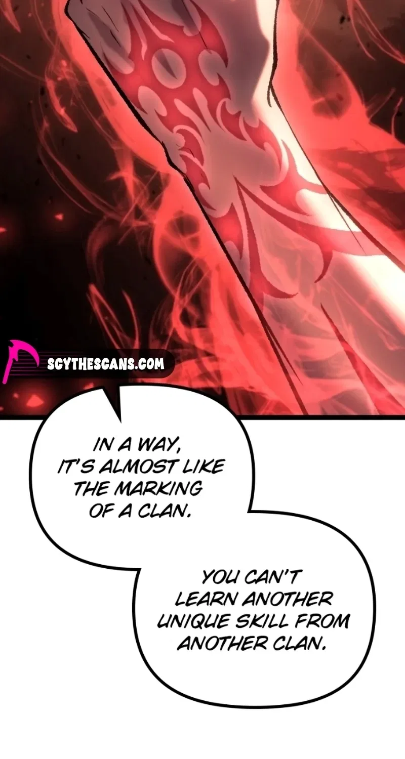 Blood System Chapter 45 – Page 98