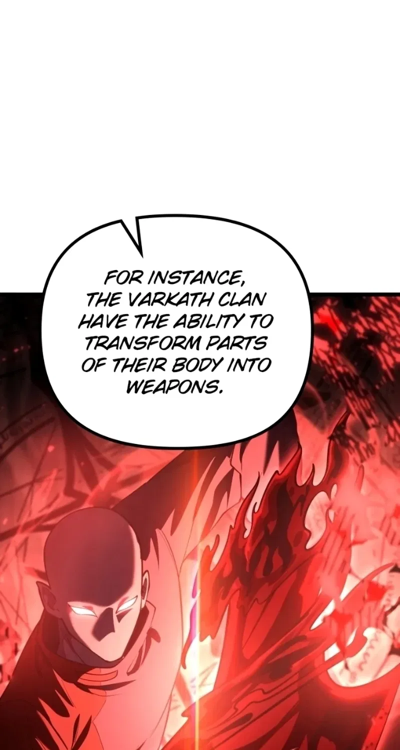 Blood System Chapter 45 – Page 99