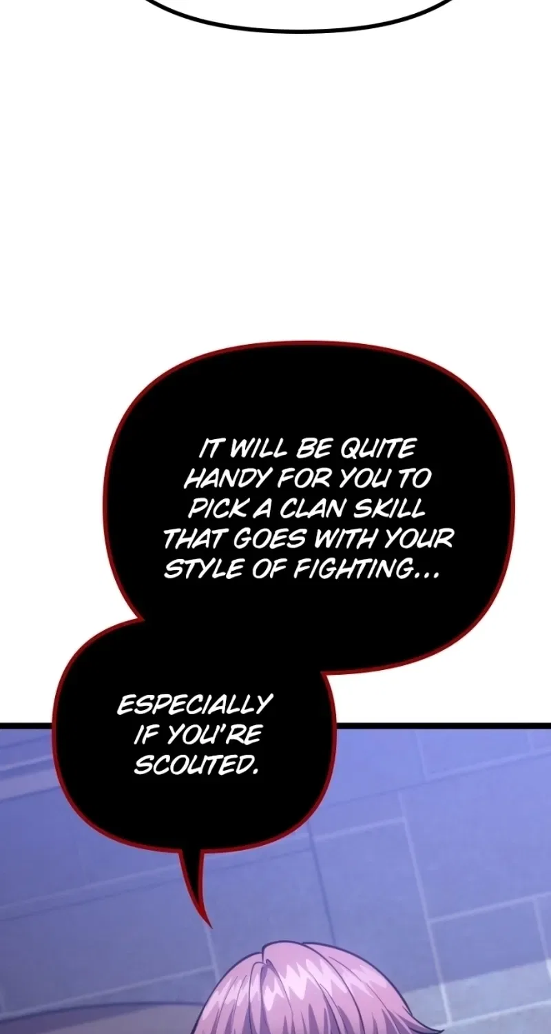 Blood System Chapter 45 – Page 105