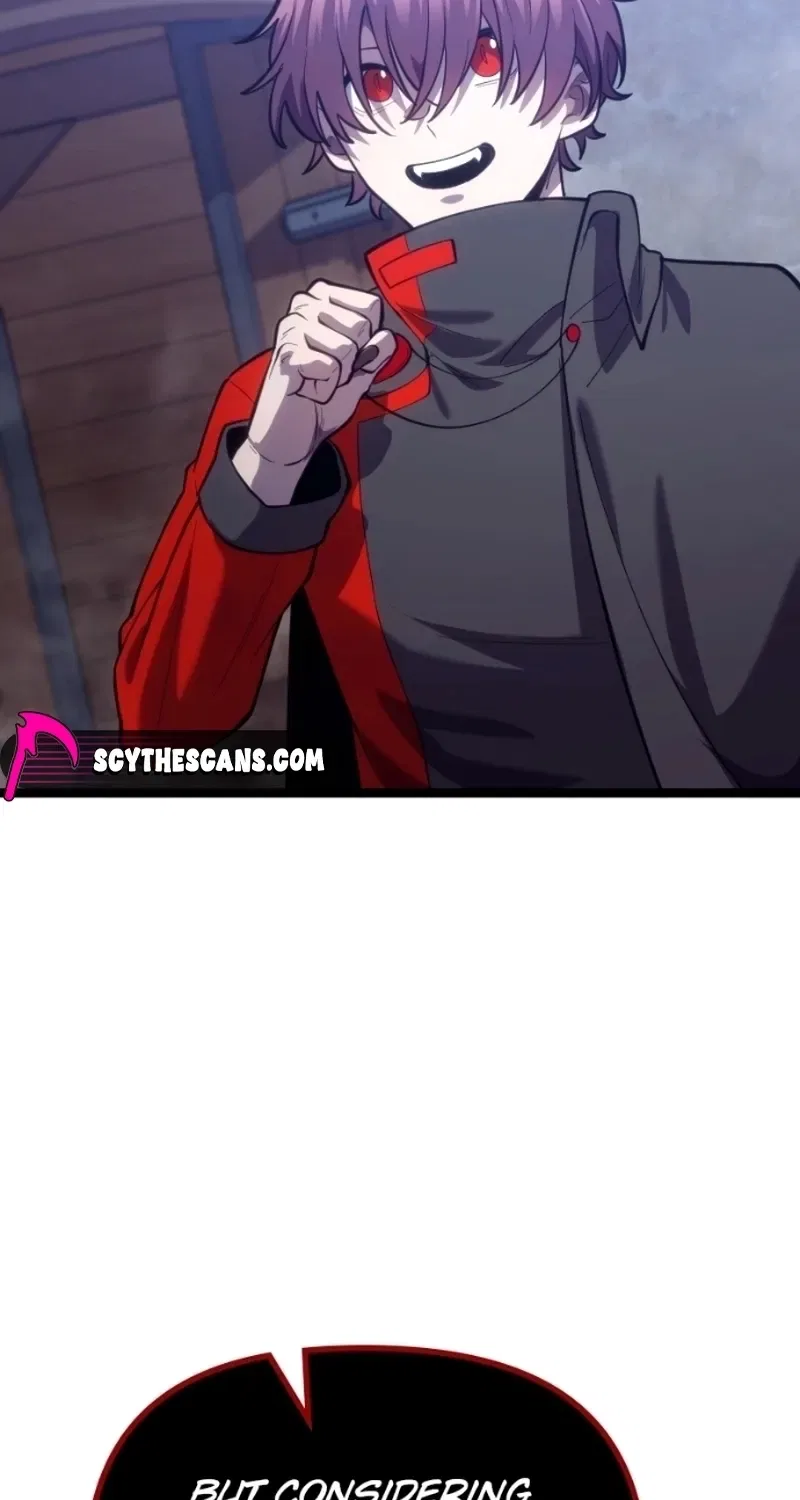 Blood System Chapter 45 – Page 106