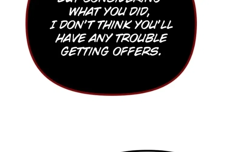 Blood System Chapter 45 – Page 107