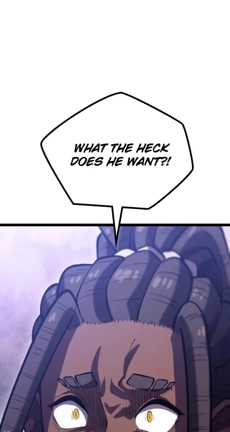 Blood System Chapter 45 – Page 116