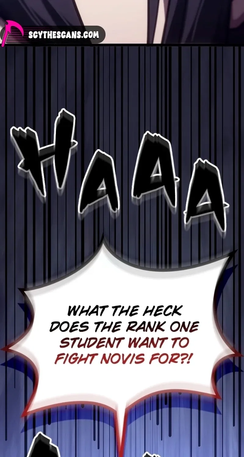 Blood System Chapter 45 – Page 121