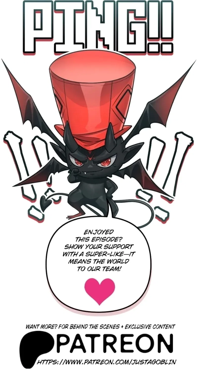 Blood System Chapter 45 – Page 124