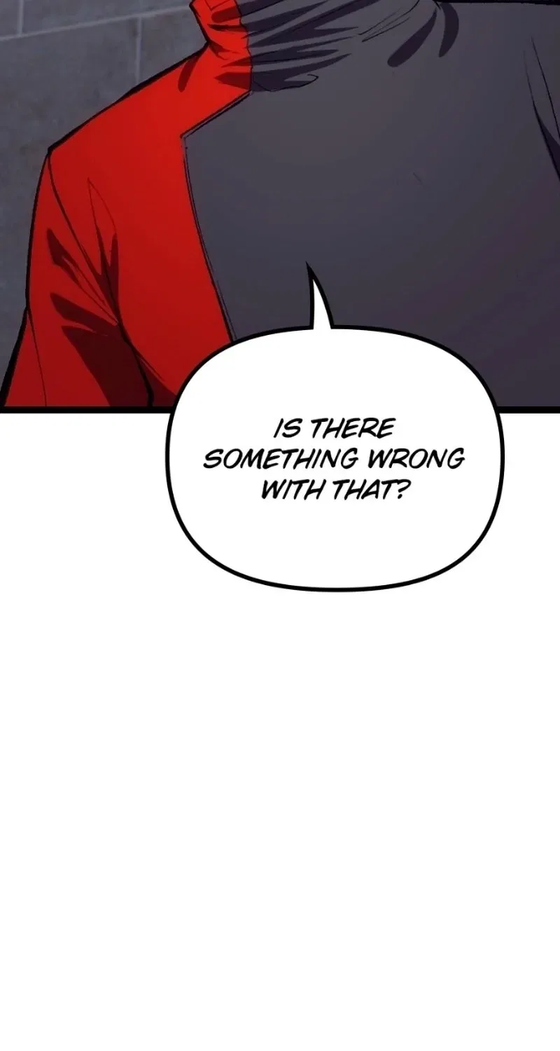 Blood System Chapter 44 – Page 4