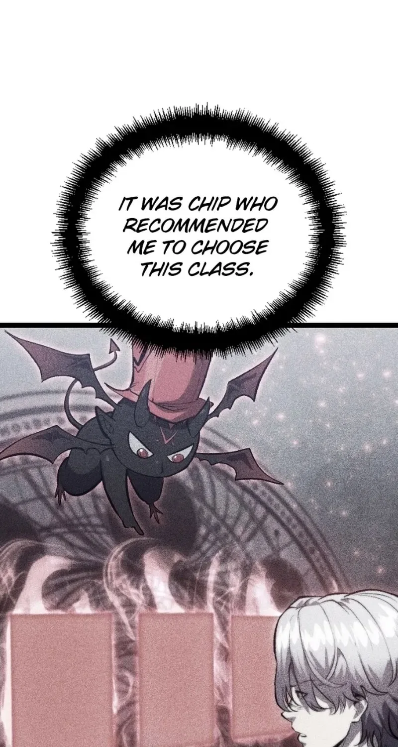 Blood System Chapter 44 – Page 6