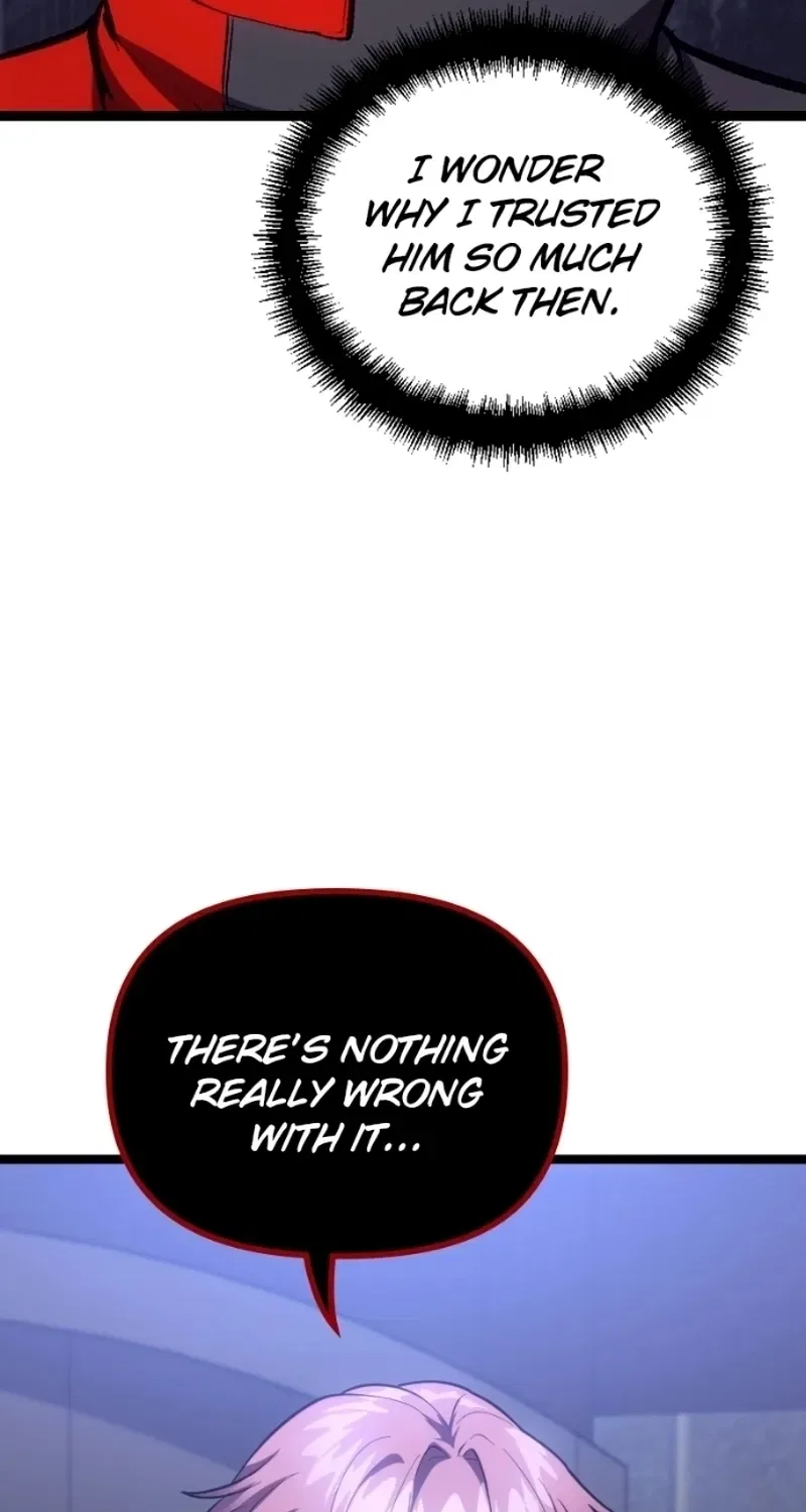 Blood System Chapter 44 – Page 9