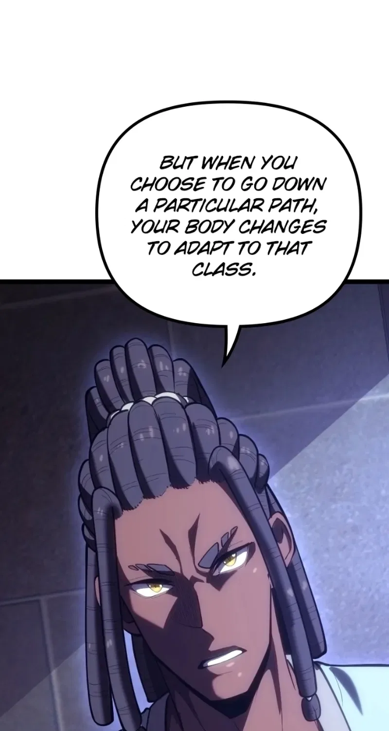 Blood System Chapter 44 – Page 19