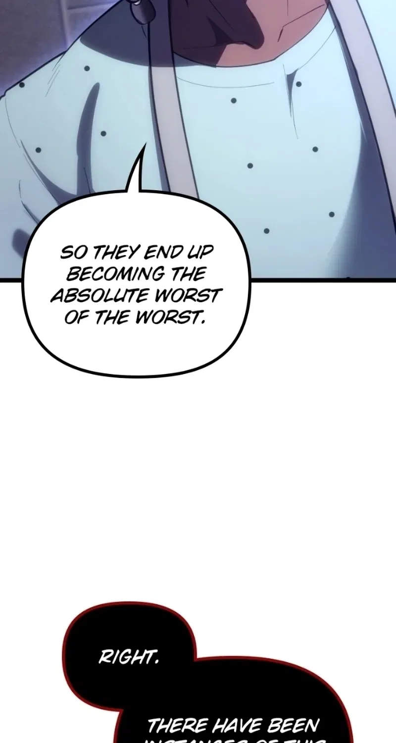 Blood System Chapter 44 – Page 20