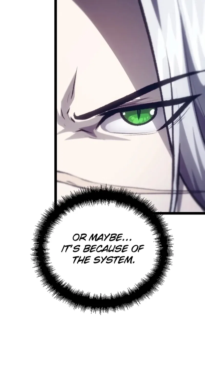 Blood System Chapter 44 – Page 27