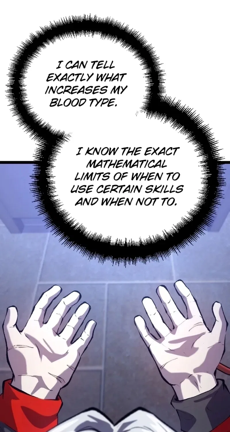 Blood System Chapter 44 – Page 28