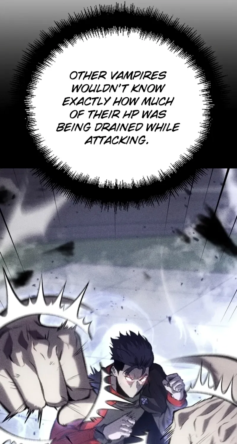 Blood System Chapter 44 – Page 30