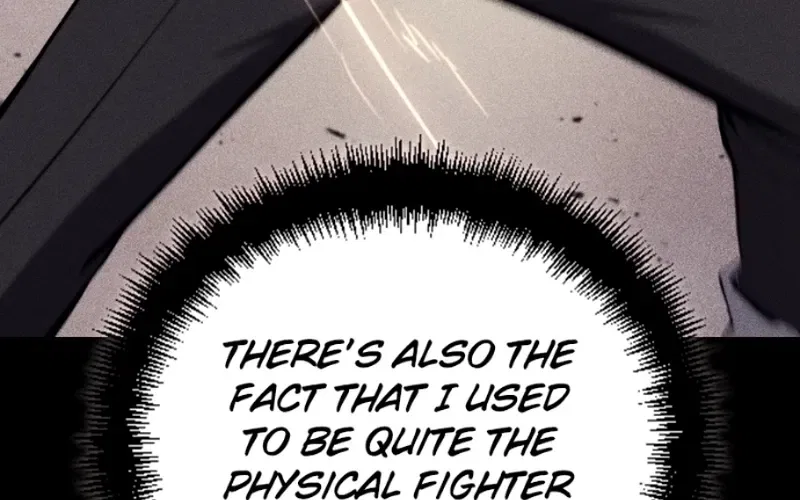 Blood System Chapter 44 – Page 33