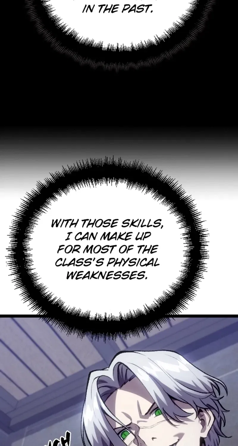 Blood System Chapter 44 – Page 34